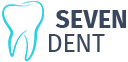 devteamsi.com.ar
