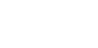 devteamsi.com.ar