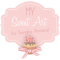 my-sweet-art