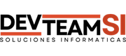 devteamsi.com.ar